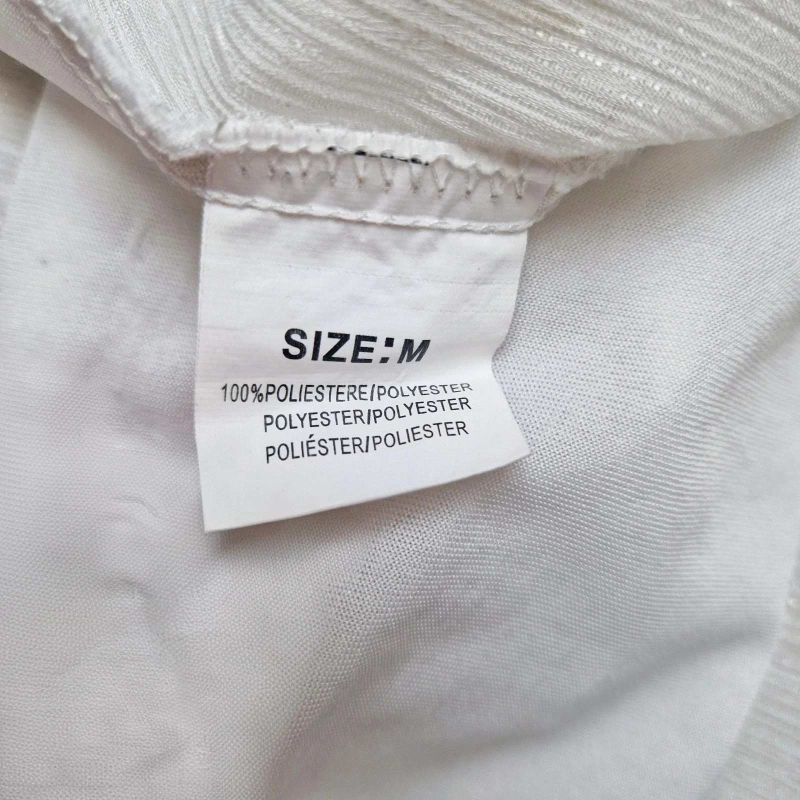 Blouse – photo 6